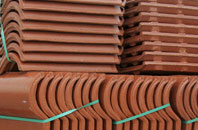 free Esprick clay roofing quotes