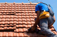 Esprick urgent roof repairs