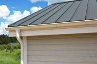 Esprick fascia repair