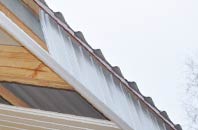 find rated Esprick fascia repair companies