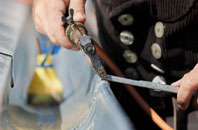 Esprick lead roof quotes