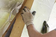 rated Esprick roof insulation companies