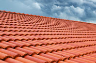 Esprick roofing tiles
