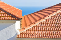 free Esprick roof tile quotes
