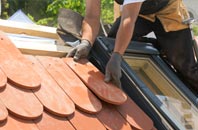 Esprick tiled roofing companies