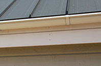 Esprick soffit repair