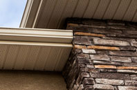 free Esprick soffit repair quotes