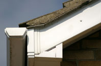 free Esprick soffit quotes