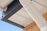 find rated Esprick soffit companies